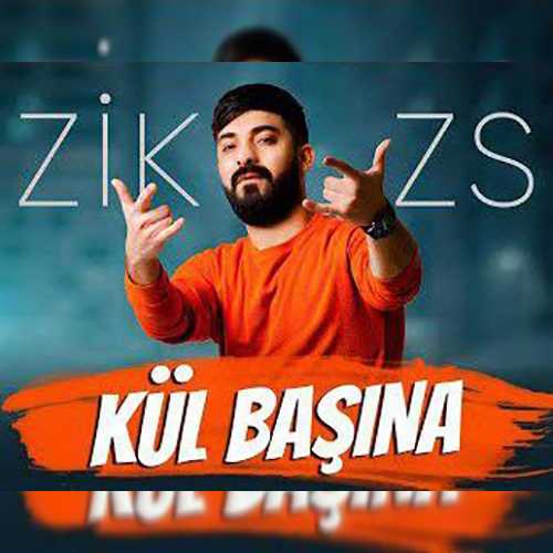 زیکو زد اس کول باشینا